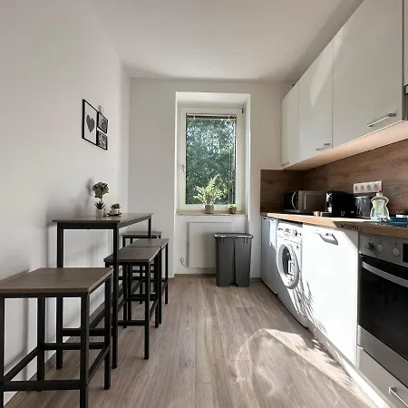 Apartamento Feelhome-golfclub-balkon-4 Gaeste-wifi-smart Tv *