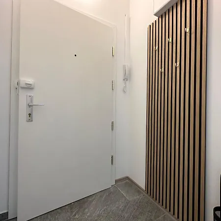 Feelhome-golfclub-balkon-4 Gaeste-wifi-smart Tv Apartamento *